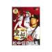 [ б/у ]2006 Fukuoka SoftBank Hawks официальный DVD ястреб запись Vol.4 сосна средний доверие . специальный выпуск ( obi нет )