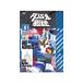 [ б/у ] Danball Senki no. 1 шт [DVD]( obi нет )