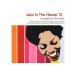����š�Jazzin' the House Vol.12 / ����˥Х����Ӥʤ���