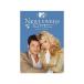 ����šۥ˥塼�꡼�����å� ���������ɥ�:�˥å��ȥ������� �ե����ʥ롦�������� [DVD]���Ӥʤ���