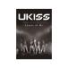 [ б/у ]U-KISS JAPAN LIVE TOUR 2013 ~Inside of Me~ (2 листов комплект DVD) / U-KISS( obi нет )