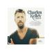 ����š�Driver / Charles Kelley���Ӥʤ���
