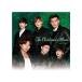 ����š�THE CHRISTMAS ALBUM / U-KISS ���Ӥ����