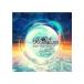 šSwear ?Night & Day?̾ס / Roselia Ӥ