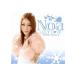 šLUCY LOVE - WINTER SEASON -()(DVD) / Noa Ӥ