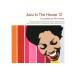 ����š�Jazzin' the House Vol.12 / Various (�����ƥ�����)���Ӥʤ���
