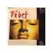 šSpirit Of Tibet / Terry Oldfield Ӥʤ