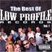 šBest of Low Profile Records / Various Artists Ӥʤ