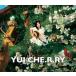 šCHE.R.RY / YUIӤʤ