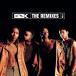 ����š�B2k: The Remixes 1 (Bonus CD) / B2K ���Ӥʤ���