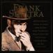 ����š�FRANK SINATRA[͢����] / FRANK SINATRA���Ӥʤ���