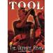 šThe Ultimate Review / Tool (DVD)Ӥʤ