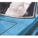 špeter gabriel1 Car[͢] / peter gabrielӤʤ