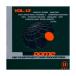 šDome, Vol. 13 / Various (ƥ) Ӥʤ