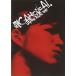 šMIC-A-HOLIC A.I. JAPAN TOUR '05 [DVD] / AIӤʤ