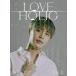 šLOVEHOLICTAEIL ver.(CD)() / NCT 127 Ӥʤ