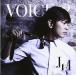 šVOICE 2()(DVD) / ࡦե Ӥʤ