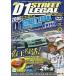 šD1 STREET LEGALVOL.7 2006D1ȥ꡼ȥ꡼6inӥ (DVD)Ӥʤ