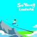 ����š�SO YOUNG / LONGMAN���Ӥ����