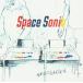šSpace Sonic / ELLEGARDEN Ӥ