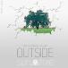 ����š�OUTSIDE-THE REMIXES ALBUM / SUNTREE���Ӥʤ���