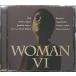 ����š�Woman 6 / ����˥Х����Ӥʤ���
