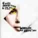 ����š�Modern Day Addiction / Clare Bowditch ���Ӥʤ���