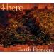����š�EARTH PIONEERS / 4 HERO ���Ӥʤ���