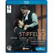 šStiffelio [Blu-ray]Ӥʤ