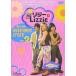 šۥꥸ & Lizzie 3 [DVD]Ӥʤ