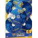 š֥ۤ VOL.1 [DVD]Ӥʤ