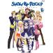 šSHOW BY ROCK!! 6 [Blu-ray]Ӥʤ