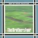 �y���ÁzBEST OF ARTIST SELECTION The Brothers Four / �I���j�o�X�i�тȂ��j