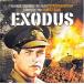 ����š�Ost: Exodus / Gold, Ernest���Ӥʤ���
