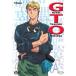 ����š�G.T.O. - Great teacher Onizuka (+riv.) Volume 01 (DVD)���Ӥʤ���