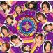 [ used ] The * Morning Musume. the best 10/ Morning Musume.( obi less )