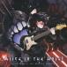 �y���ÁzSymphony of the abyssal phantom / Alice in the hole!�i�т���j