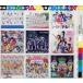 �y���ÁzMOE JAPAN -from Akihabara to the World- / �ł�ϑg.inc�i�і����j