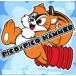 �y���ÁzPICO�~PICO HAMMER / �p���`��/TSUGTECH RECORDS�i�і����j
