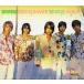 �y���Áz2005 SUMMER SINGLE ALBUM[�A����] / �����_�N�i�і����j