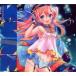 �y���ÁzSKETCH UP! REMIXIES Twice! / SKETCH UP! Recordings�i�і����j