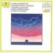 ����š�Symphony 3 