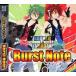 �y���ÁzBurst Note / TEAM KY�i�і����j