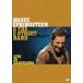 ����š�Live in Barcelona (2pc) [DVD] / SPRINGSTEEN,BRUCE ����̵����