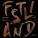 šFTIsland ǥӥ塼10ǯǰХ - Over 10 Years / FTIsland ̵
