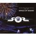 �y���ÁzSPACE OF SOUND�`MOTHER OPEN AIR MUSIC FESTIVALS 2003-2007�i�т���j