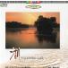 �y���Áz�� WILDERNESS LAKE / �N���V�b�NCD�i�і����j