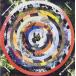 ����š�Termination / 9mm Parabellum Bullet ����̵����