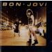 [ б/у ]Bon Jovi /bon* jovi ( obi нет )