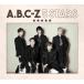 š5 STARS(B) / A.B.C-Z̵